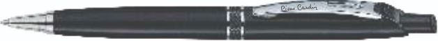 Pierre cardin Success Roller Pen